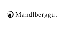 Logo - Ferienhaus Mandlberggut by globboard - Radstadt - Salzburg